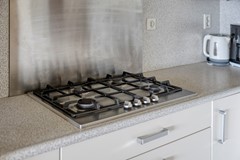 Bunschoten-Spakenburg - Plecht 88 Meerwaerde Makelaars (23).jpg